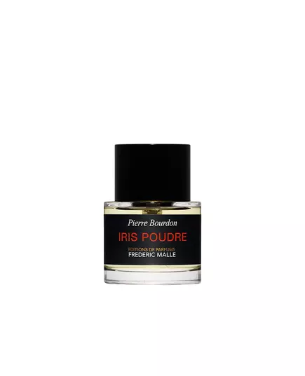 Frederic Malle Iris Poudre Eau De Parfum For Women, 50 ml