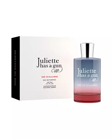 Juliette Has A Gun Ode To Dullness Eau de Parfum Unisex, 100 ml, Bild 3