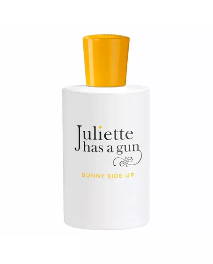 Sunny Side Up EDP, 100 ml, image 5