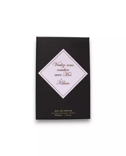 Kilian Voulez-Vous Coucher Avec Moi EDP U, 50 ml, image 2