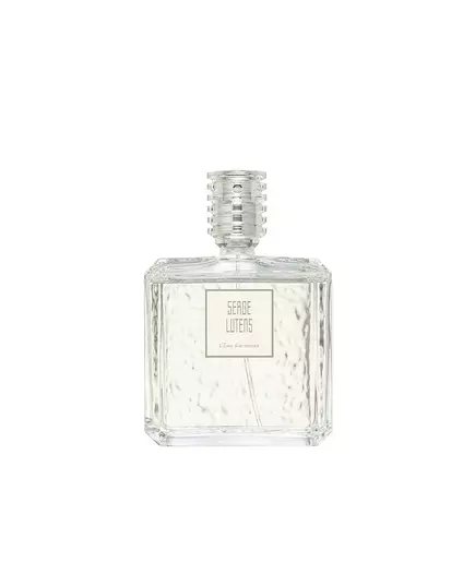Serge Lutens L'Eau d'Armoise EDP U, 100 ml