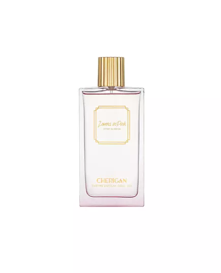 Cherigan Lovers In Pink Extrait de parfum Unisexe, 100 ml, image 2