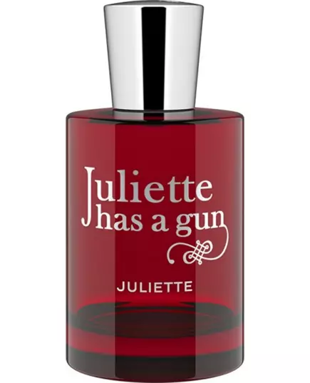 Juliette EDP, 50 ml