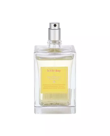 The Different Company South Bay Eau de Toilette Unisexe, 100 ml