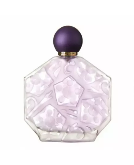 Jean Charles Brosseau Fleurs D'Ombre Nymphea Eau De Parfum For Women, 100 ml