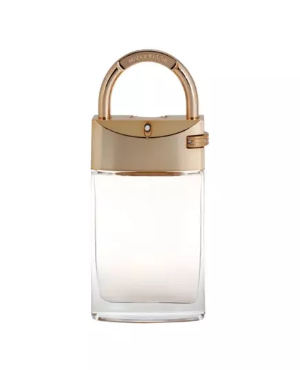 Mauboussin Promise Me Eau De Parfum For Women, 90 ml, image 2