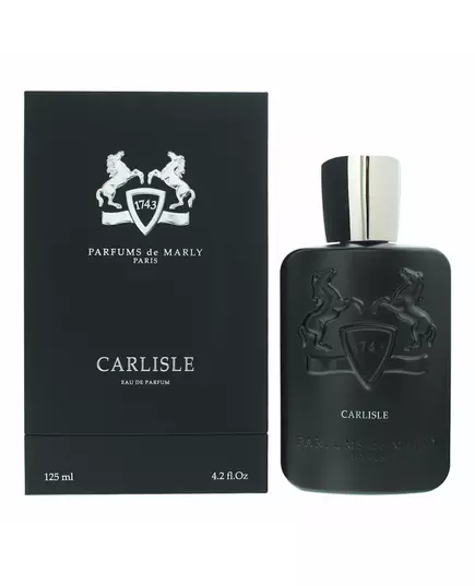 Parfums de Marly Carlisle Eau de Parfum Unisexe, 125 ml, image 2