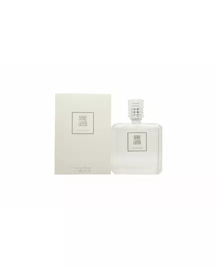 Serge Lutens L'Eau d'Armoise EDP U, 100 ml, image 2