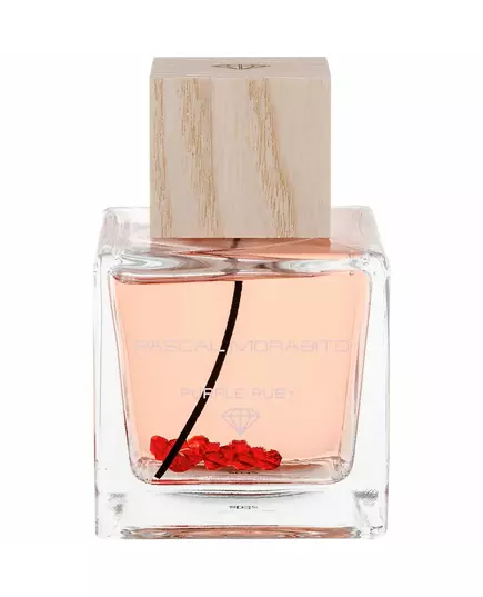 Purple Ruby EDP, 95 ml