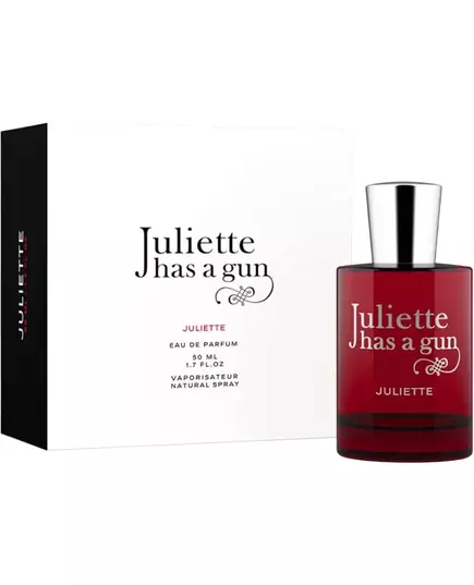Juliette EDP, 50 ml, image 2