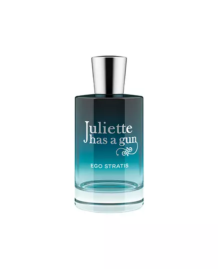 Juliette Has A Gun Ego Stratis Eau de Parfum Pour les femmes, 50 ml