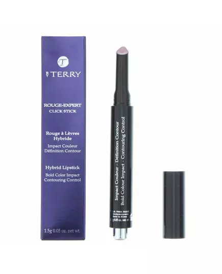 By Terry Rouge-Expert Click Stick Creme-Lippenstift 24 Orchideen Alarm, 1,5 g, Bild 2