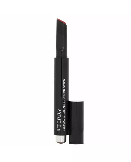 By Terry Rouge-Expert Click Stick Creme-Lippenstift 24 Orchideen Alarm, 1,5 g