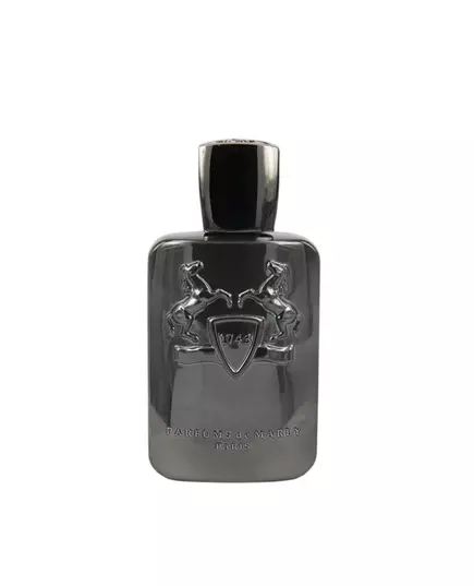 Herod EDP, 125 ml