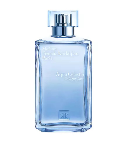 Maison Francis Kurkdjian Aqua Celestia Forte Eau de Parfum Unisexe, 200 ml