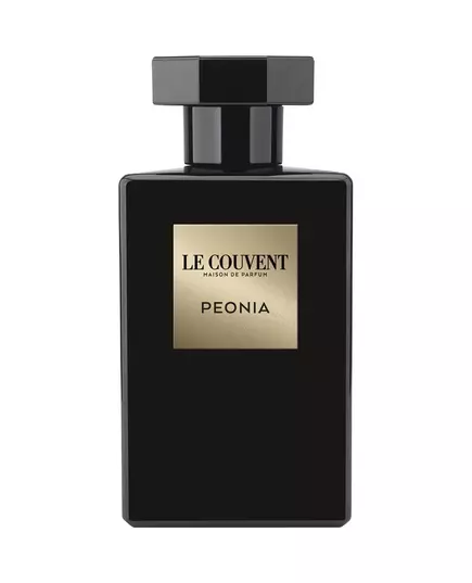 Le Couvent Maison de Parfum Signatures - Peonia Parfüm Unisex, 100 ml