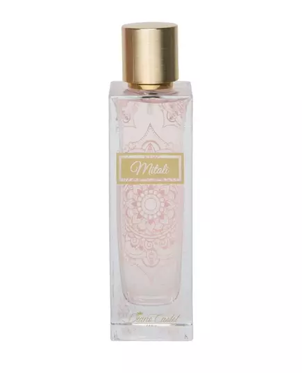 Diane Castel Mitali Eau De Parfum For Women, 100 ml