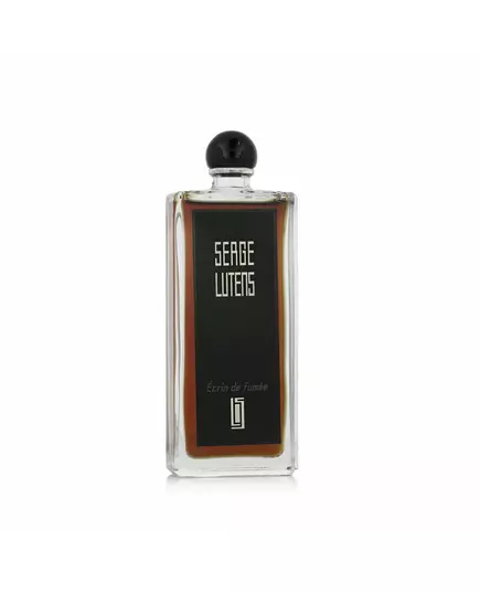Serge Lutens Écrin de Fumée EDP M, 50 ml, image 2