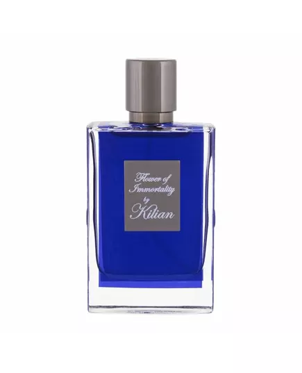 Flower of Immortality Eau de Parfum, 50 ml