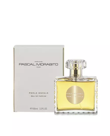 Perle Royale EDP, 100 ml, image 2