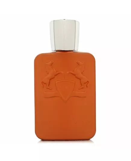 Althaïr EDP, 125 ml, image 2