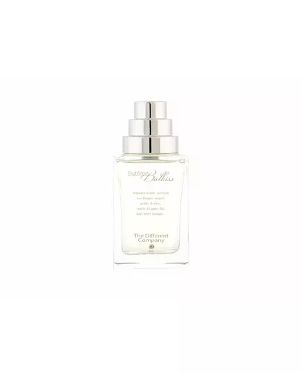 Sublime Balkisse EDP, 100 ml