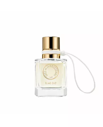 Ines De La Fressange Blanc Chic Eau de Parfum Für Frauen, 30 ml