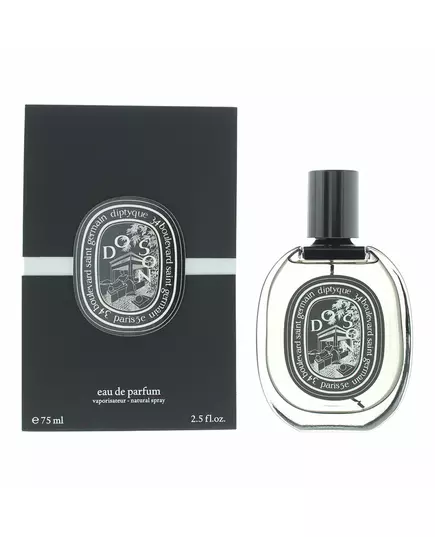 Do Son EDP, 75 ml, image 2
