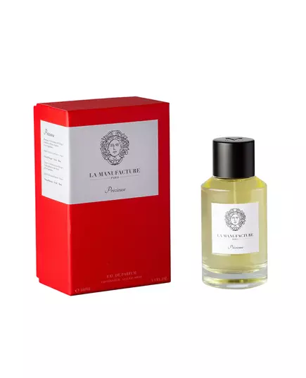 La Manufacture Precieuse Eau De Parfum Unisex, 100 ml, image 2