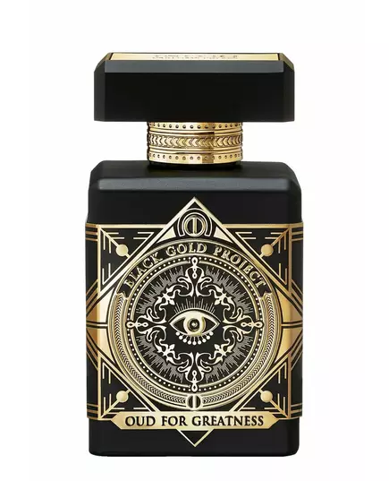 Initio Parfums Prives OUD POUR LA GRANDEUR edp vapo, 90 ml
