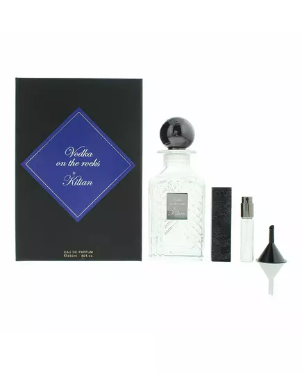 By Kilian Vodka On The Rocks Carafe Eau de Parfum Unisexe, 100 ml, image 2