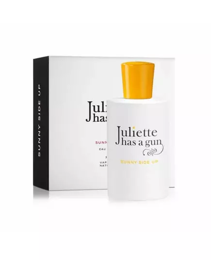 Sunny Side Up EDP, 100 ml, image 6