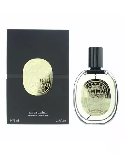 Diptyque Eau Nabati Eau De Parfum Unisex, 75 ml, image 2