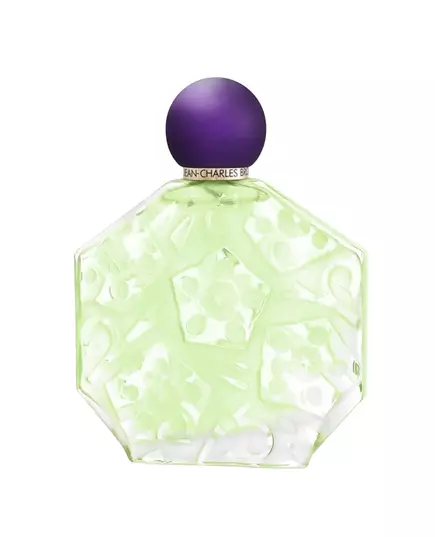 Jean Charles Brosseau Fleurs D'Ombre Heliotrope Eau de Parfum Für Frauen, 100 ml