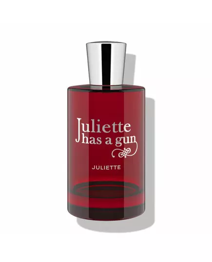 Juliette Has A Gun Juliette Eau de Parfum Für Frauen, 100 ml