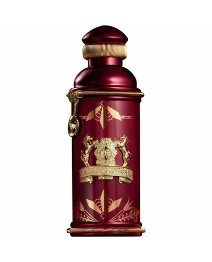 Rose Alba EDP, 100 ml