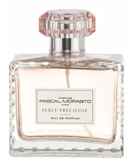 Perle Precieuse EDP, 100 ml