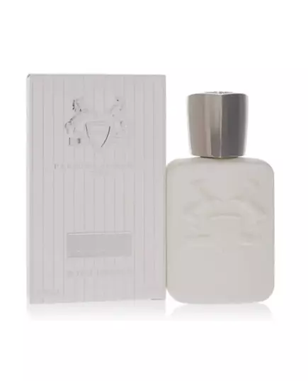 Parfums de Marly Galloway Eau de Parfum Unisexe, 125 ml