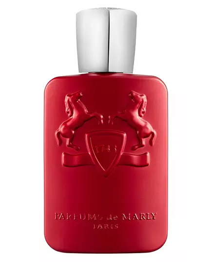 Parfums de Marly Kalan Eau De Parfum For Men, 125 ml