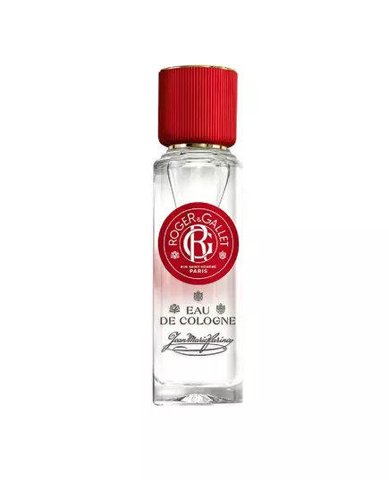 Roger & Gallet Jean Marie Farina Eau De Cologne Unisex, 30 ml, image 2