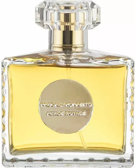 Perle Royale EDP, 100 ml