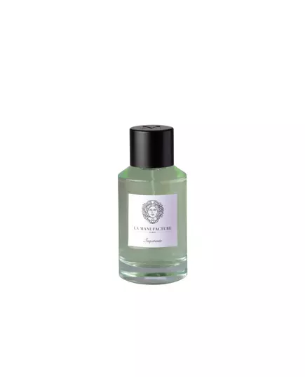 La Manufacture Impatiente Eau de Parfum Unisex, 100 ml