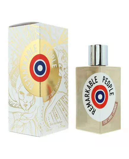 Remarkable People EDP, 100 ml, image 2