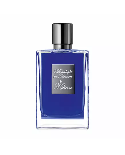 Moonlight in Heaven Eau de Parfum, 50 ml