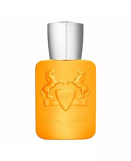 Perseus EDP, 75 ml