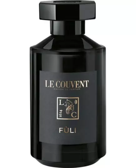 Le Couvent Maison de Parfum Remarkable - Fuli Eau De Parfum Unisex, 100 ml, image 2