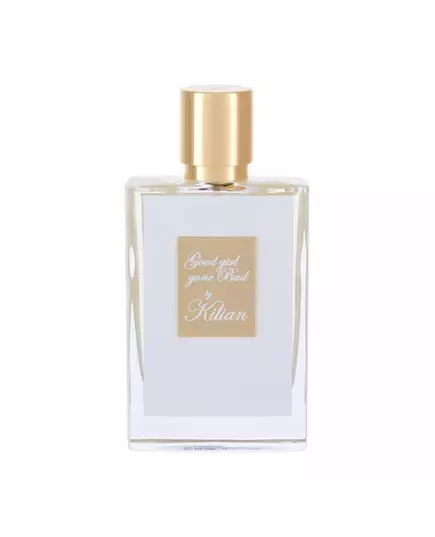 By Kilian Good Girl Gone Bad Eau de Parfum Pour les femmes, 100 ml