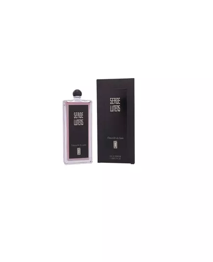 Serge Lutens Feminite Du Bois Eau de Parfum Für Frauen, 100 ml, Bild 2