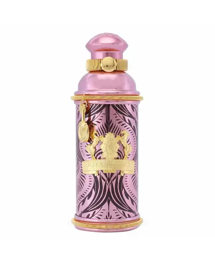 The Collector Morning Muscs EDP, 100 ml