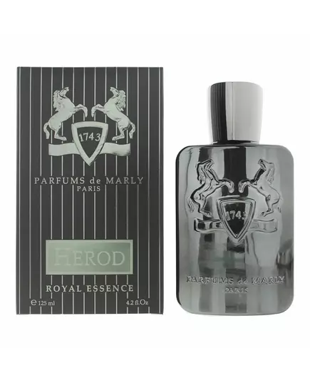 Herod EDP, 125 ml, image 2